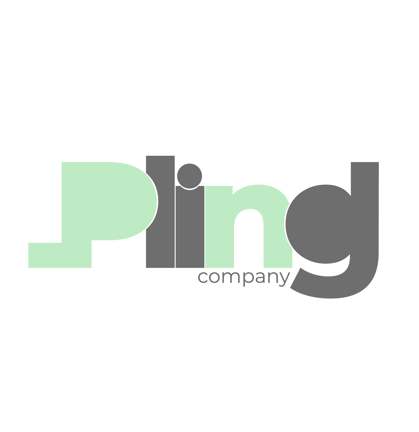 Pling Company